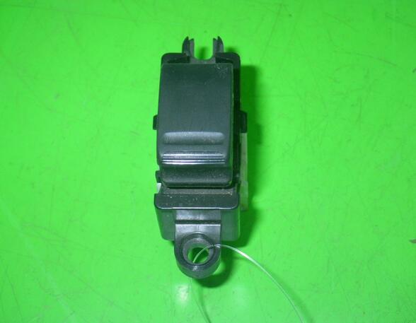 Window Lift Switch NISSAN Almera Tino (V10)