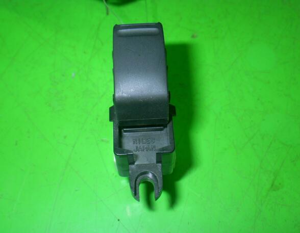 Window Lift Switch NISSAN Almera Tino (V10)