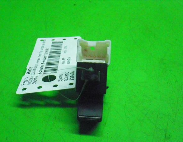 Window Lift Switch NISSAN Almera Tino (V10)