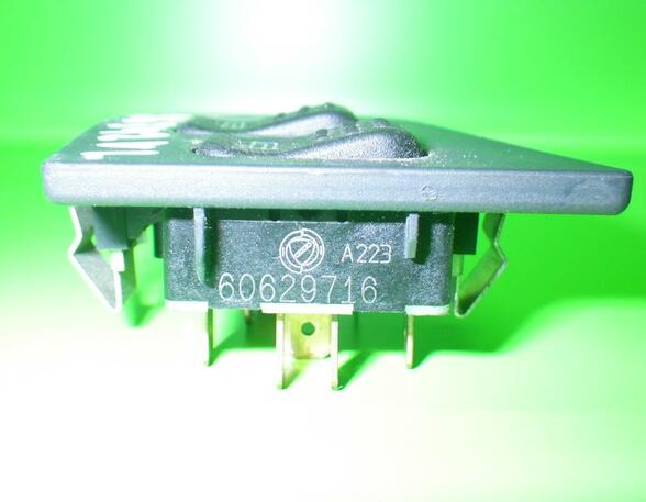 Window Lift Switch ALFA ROMEO 146 (930)