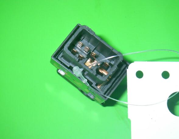 Window Lift Switch HYUNDAI Matrix (FC)