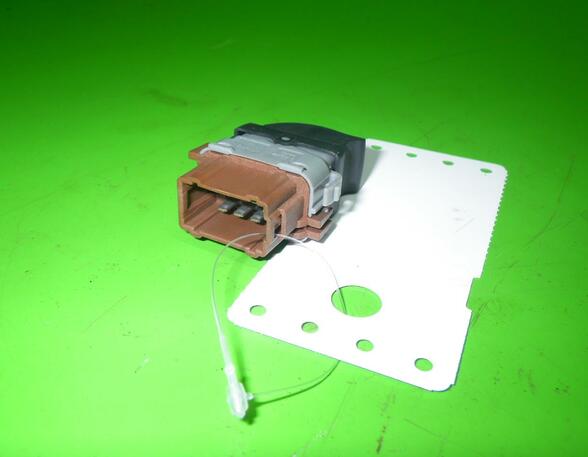 Window Lift Switch RENAULT Laguna II Grandtour (KG0/1)