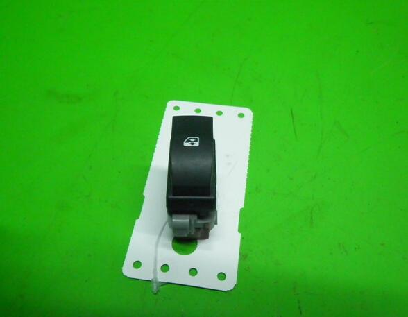 Window Lift Switch RENAULT Laguna II Grandtour (KG0/1)