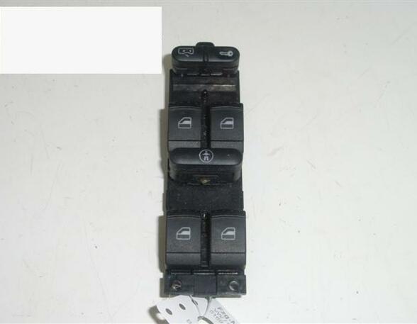 Window Lift Switch VW Golf IV (1J1), VW Polo (6N1)