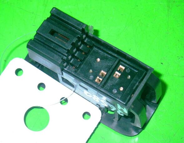 Window Lift Switch SUZUKI Liana (ER, RH)