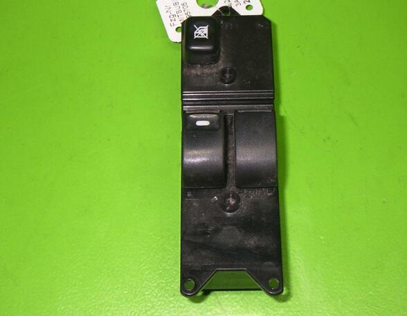 Window Lift Switch MITSUBISHI Colt VI (Z2A, Z3A)