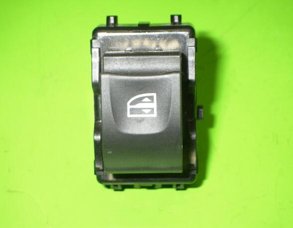 Window Lift Switch DACIA Duster (HS)