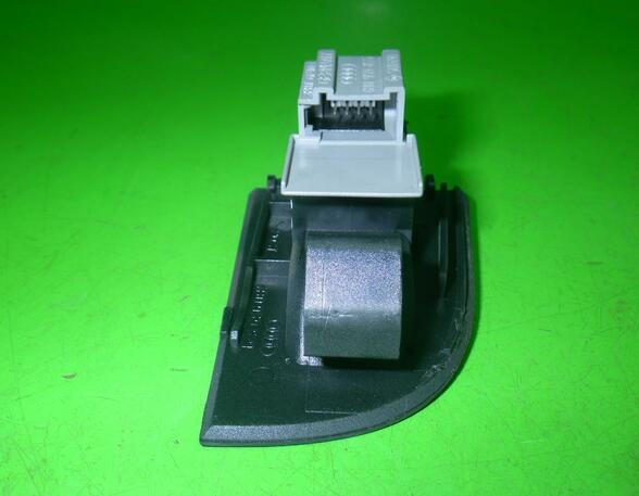 Window Lift Switch AUDI A6 Avant (4B5), AUDI A3 (8L1)