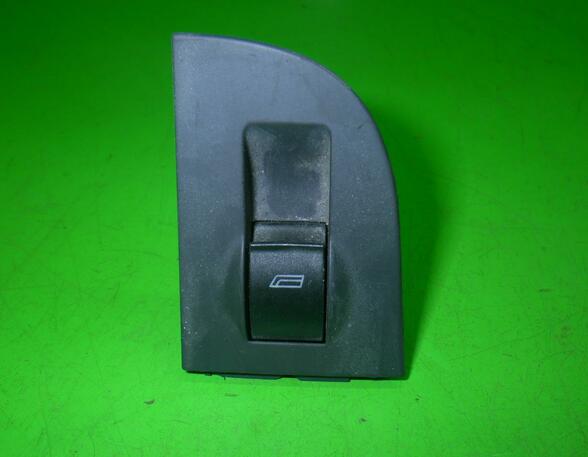 Window Lift Switch AUDI A6 Avant (4B5), AUDI A3 (8L1)