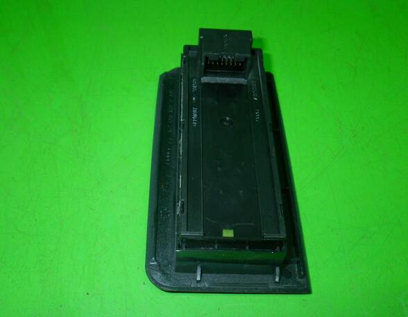 Window Lift Switch AUDI A6 Avant (4B5), AUDI A3 (8L1)