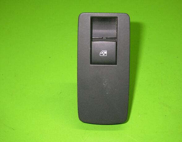 Window Lift Switch OPEL Insignia A (G09)