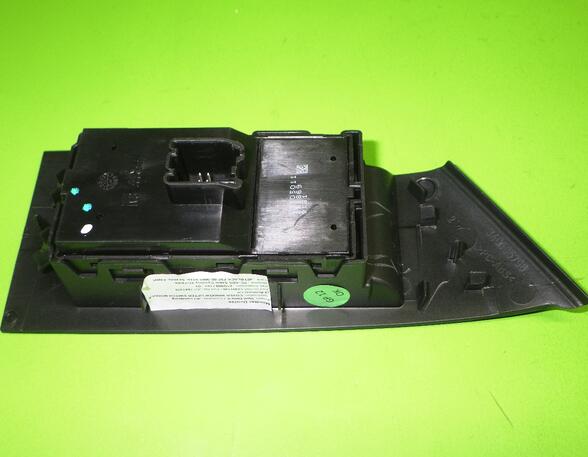 Window Lift Switch OPEL Astra J (--), OPEL Insignia A Sports Tourer (G09)