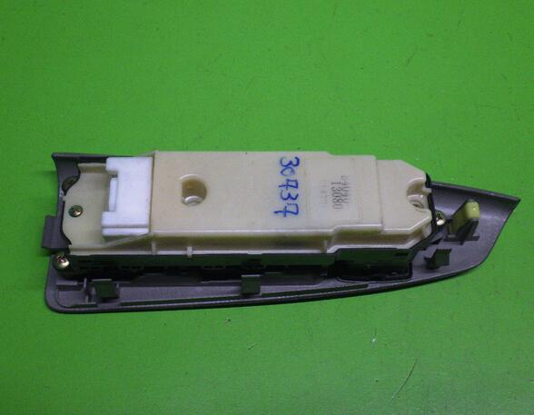 Window Lift Switch TOYOTA Corolla Verso (E12)