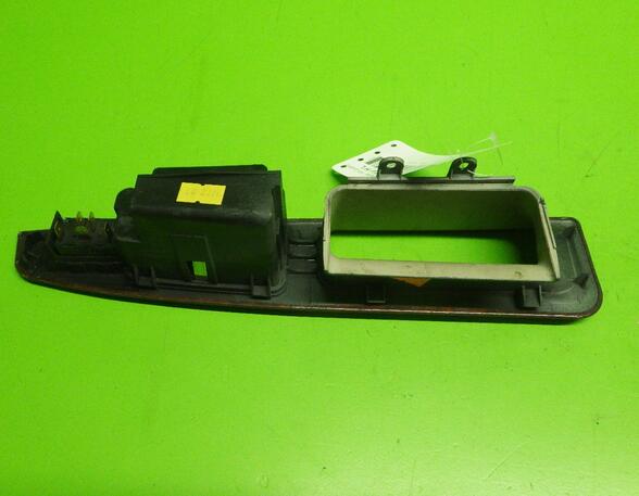 Window Lift Switch AUDI A8 (4D2, 4D8)