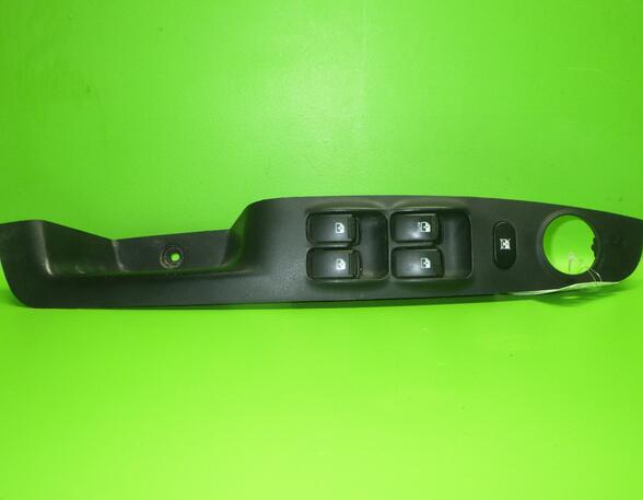 Window Lift Switch HYUNDAI i10 (PA)