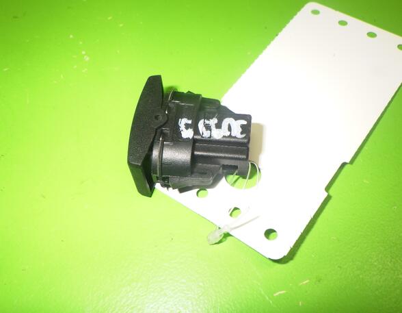 Window Lift Switch FORD Mondeo III (B5Y)