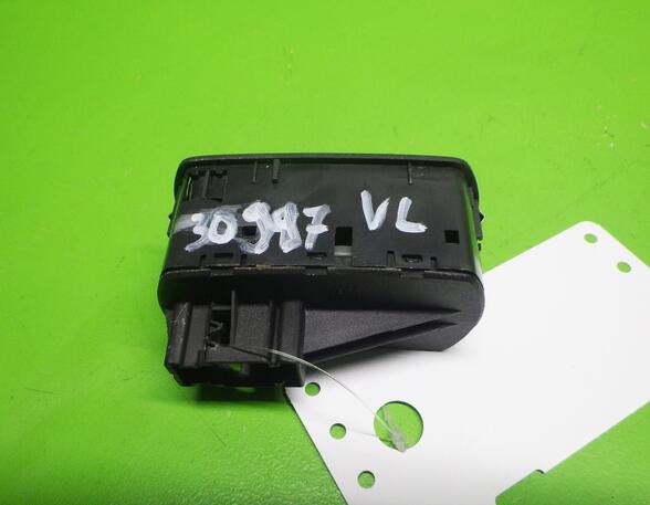 Window Lift Switch OPEL Corsa D (S07)