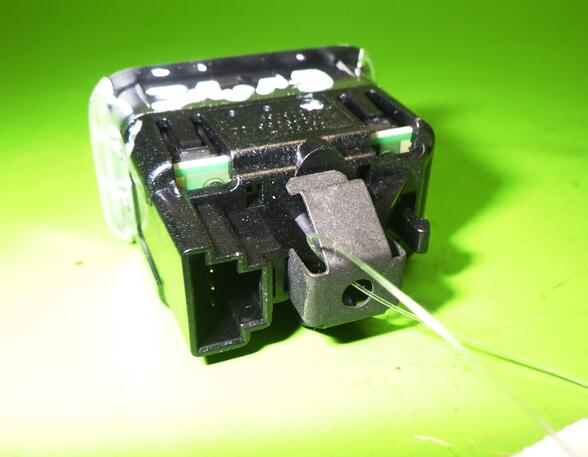 Window Lift Switch MERCEDES-BENZ A-Klasse (W176), MERCEDES-BENZ B-Klasse (W242, W246)