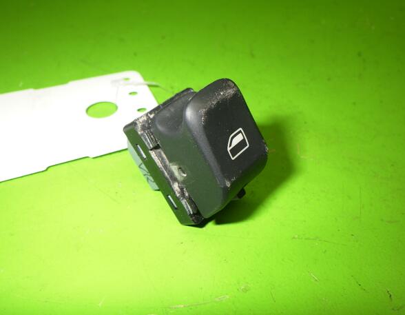 Window Lift Switch AUDI Q3 (8UB, 8UG)