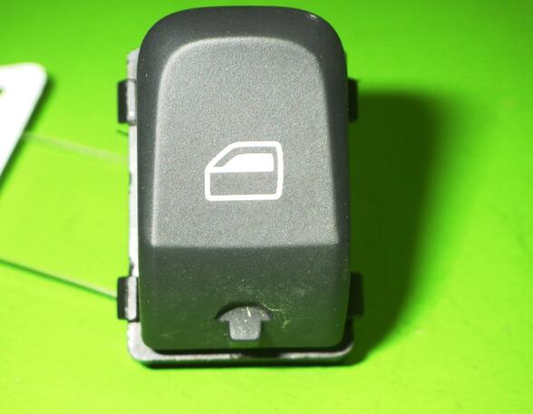 Window Lift Switch AUDI Q3 (8UB, 8UG)