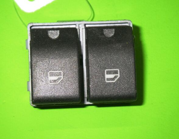 Window Lift Switch SEAT Ibiza III (6L1), VW Polo (9N)