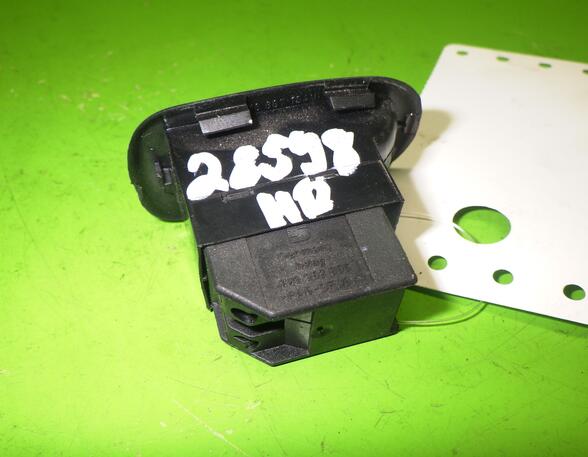 Window Lift Switch SEAT Leon (1M1)