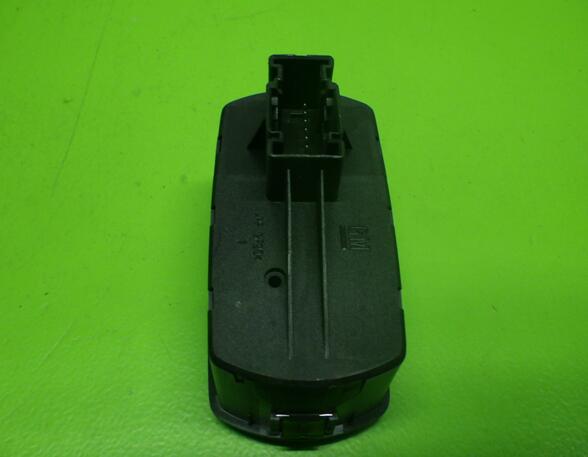 Window Lift Switch OPEL Corsa D (S07)