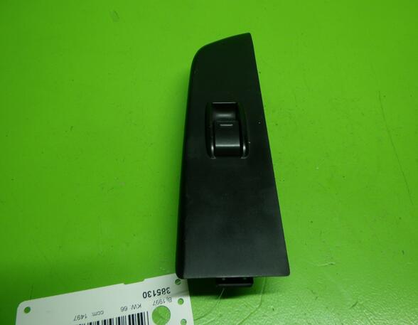 Window Lift Switch TOYOTA Paseo Coupe (EL54)