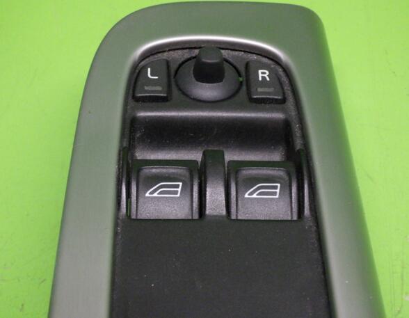 Window Lift Switch VOLVO C30 (533)