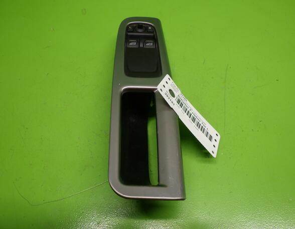 Window Lift Switch VOLVO C30 (533)