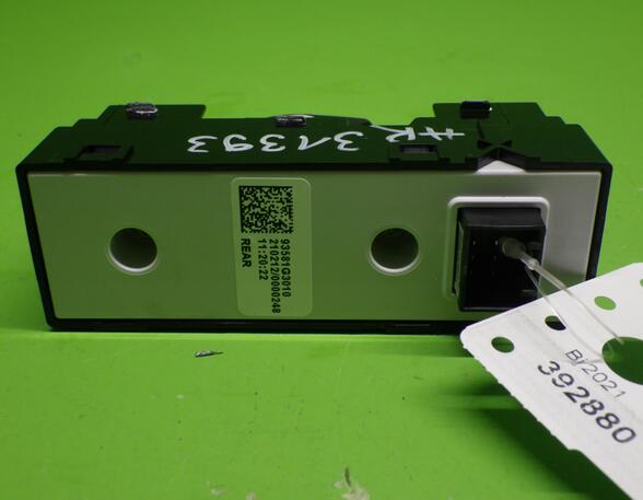 Window Lift Switch HYUNDAI i30 (PD, PDE, PDEN)