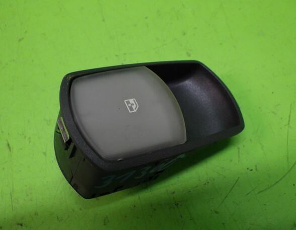 Window Lift Switch OPEL Corsa D (S07)