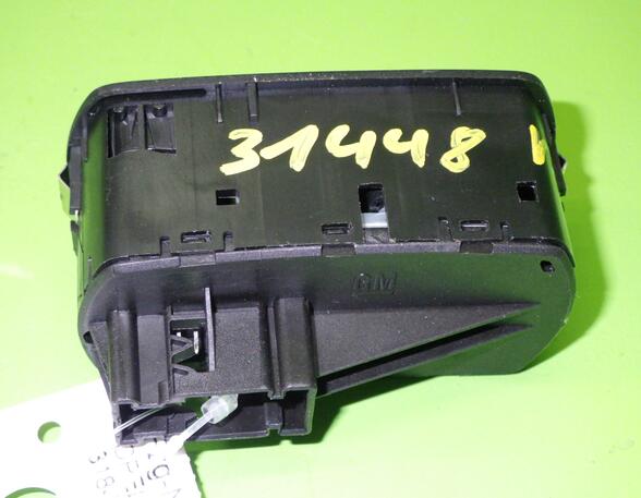 Window Lift Switch OPEL Corsa E (--)