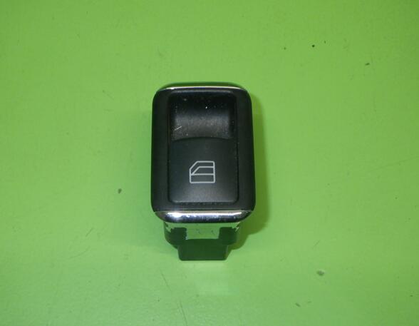 Window Lift Switch MERCEDES-BENZ C-Klasse (W204)