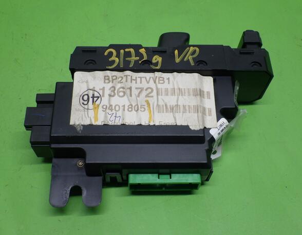 Switch for window winder VOLVO V70 II (285), VOLVO XC70 CROSS COUNTRY (295)