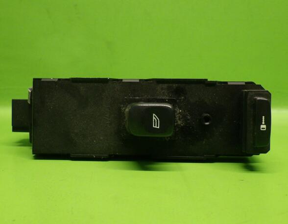 Switch for window winder VOLVO V70 II (285), VOLVO XC70 CROSS COUNTRY (295)