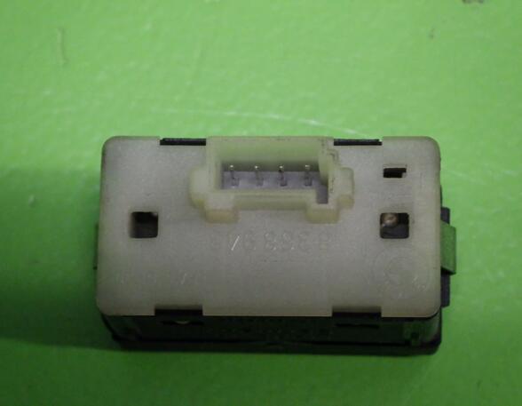 Switch for window winder BMW 3 Touring (E36)