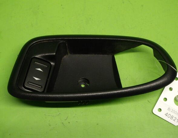 Switch for window winder FORD GALAXY (WA6), FORD S-MAX (WA6)