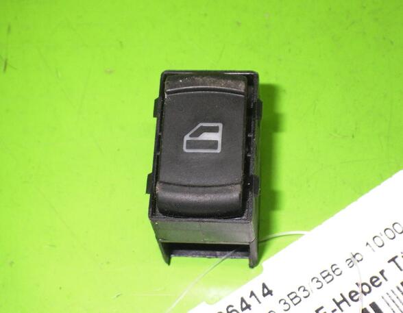 Switch for window winder VW PASSAT (3B3), VW PASSAT Variant (3B5)