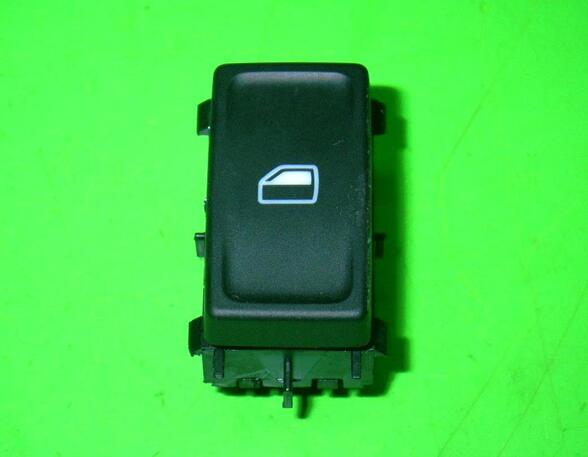 Switch for window winder SKODA OCTAVIA III Combi (5E5, 5E6)