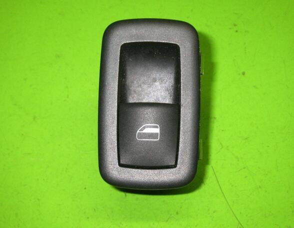 Switch for window winder DODGE NITRO