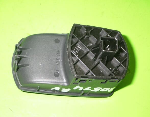 Switch for window winder OPEL CORSA D (S07)