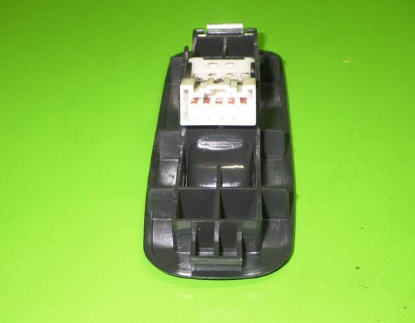 Switch for window winder DAIHATSU SIRION (M1)