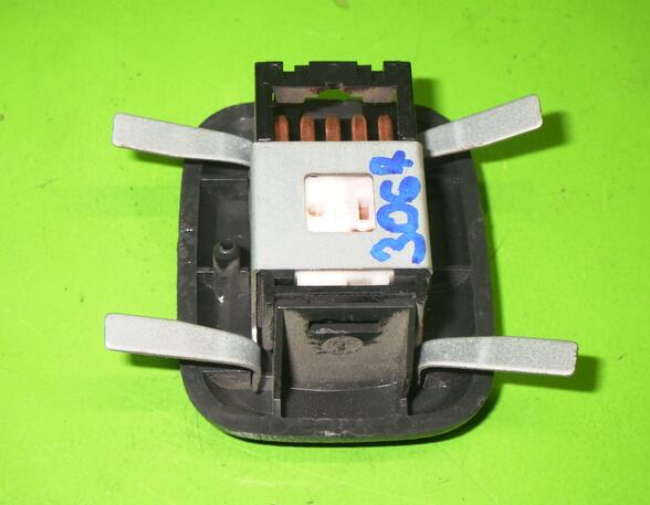 Switch for window winder DAIHATSU SIRION (M1)