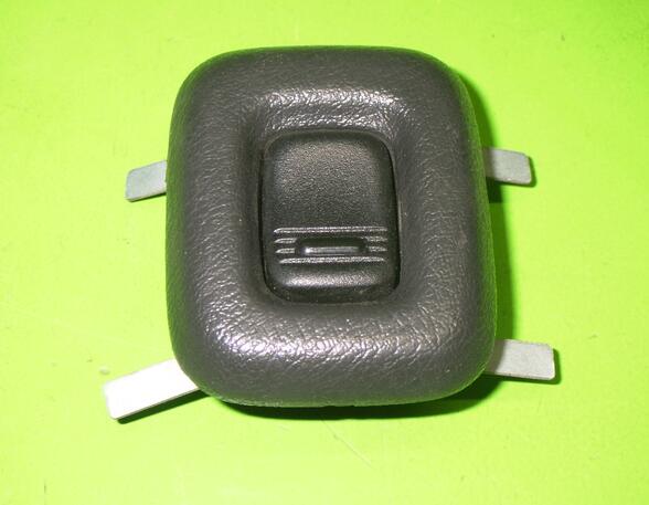 Switch for window winder DAIHATSU SIRION (M1)