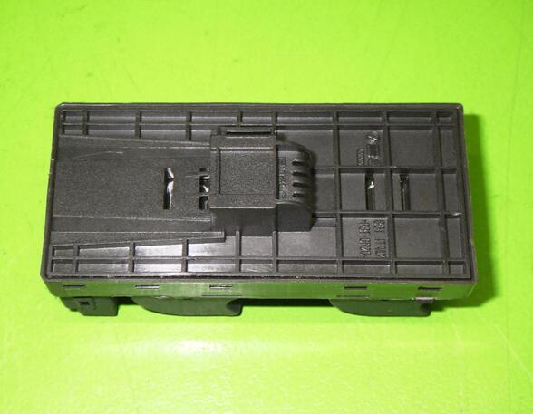 Switch for window winder AUDI A6 Avant (4F5, C6), AUDI A6 Allroad (4FH, C6)