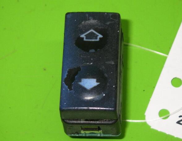 Switch for window winder BMW 3 Compact (E36), BMW 3 (E36)