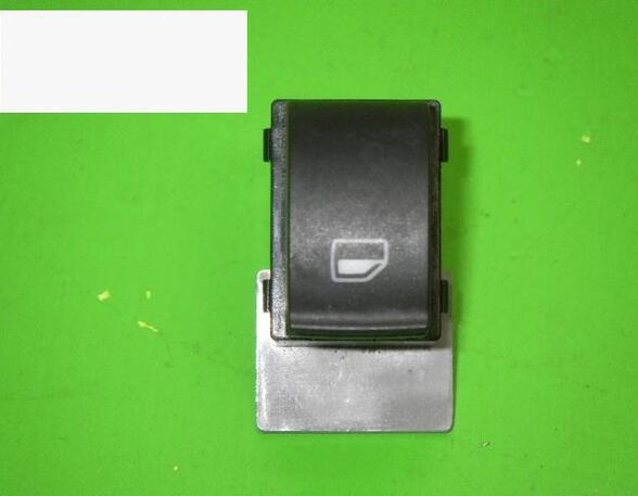 Switch for window winder AUDI A6 Avant (4B5, C5), AUDI ALLROAD (4BH, C5), AUDI A3 (8L1)