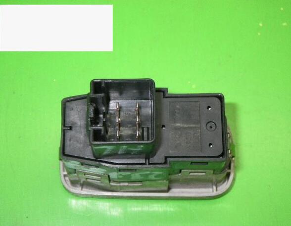 Switch for window winder VOLVO S80 I (184)