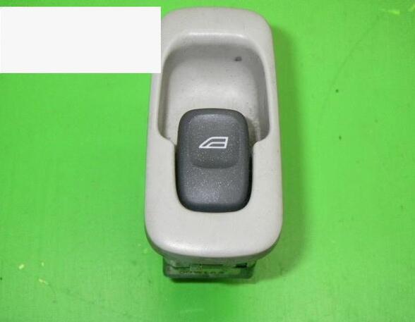 Switch for window winder VOLVO S80 I (184)